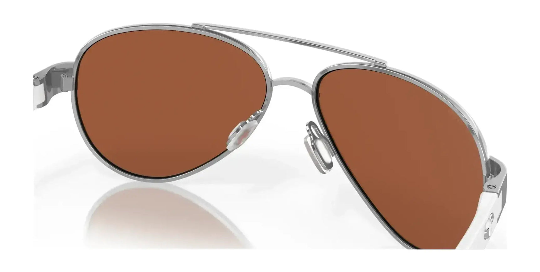 Costa LORETO 6S4006 Sunglasses | Size 56