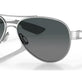 Gray Gradient (Polarized) (3P 14.42%) №400634