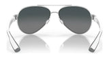 Costa LORETO 6S4006 Sunglasses | Size 56