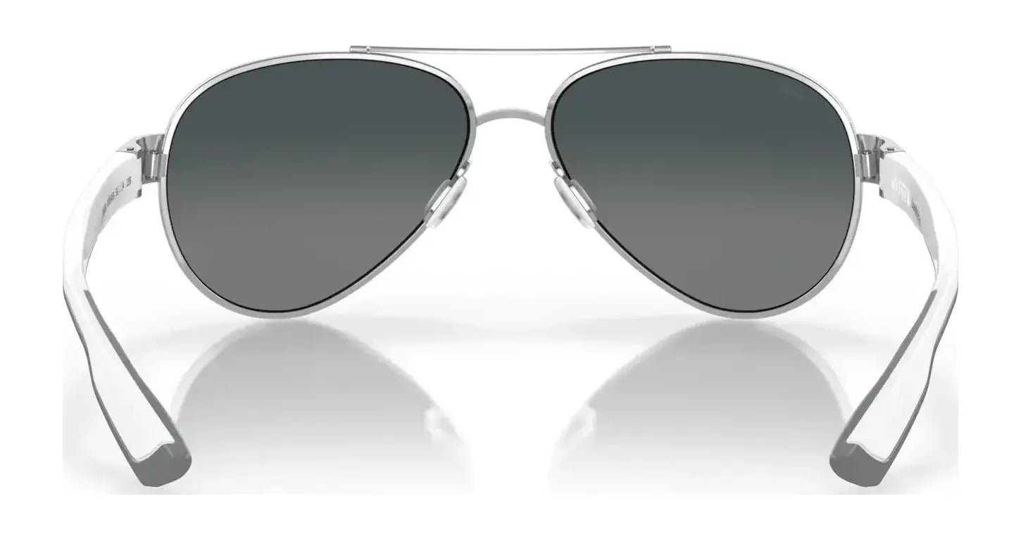 Costa LORETO 6S4006 Sunglasses | Size 56