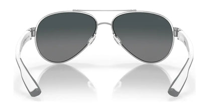 Costa LORETO 6S4006 Sunglasses | Size 56