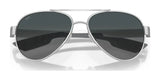 Costa LORETO 6S4006 Sunglasses | Size 56