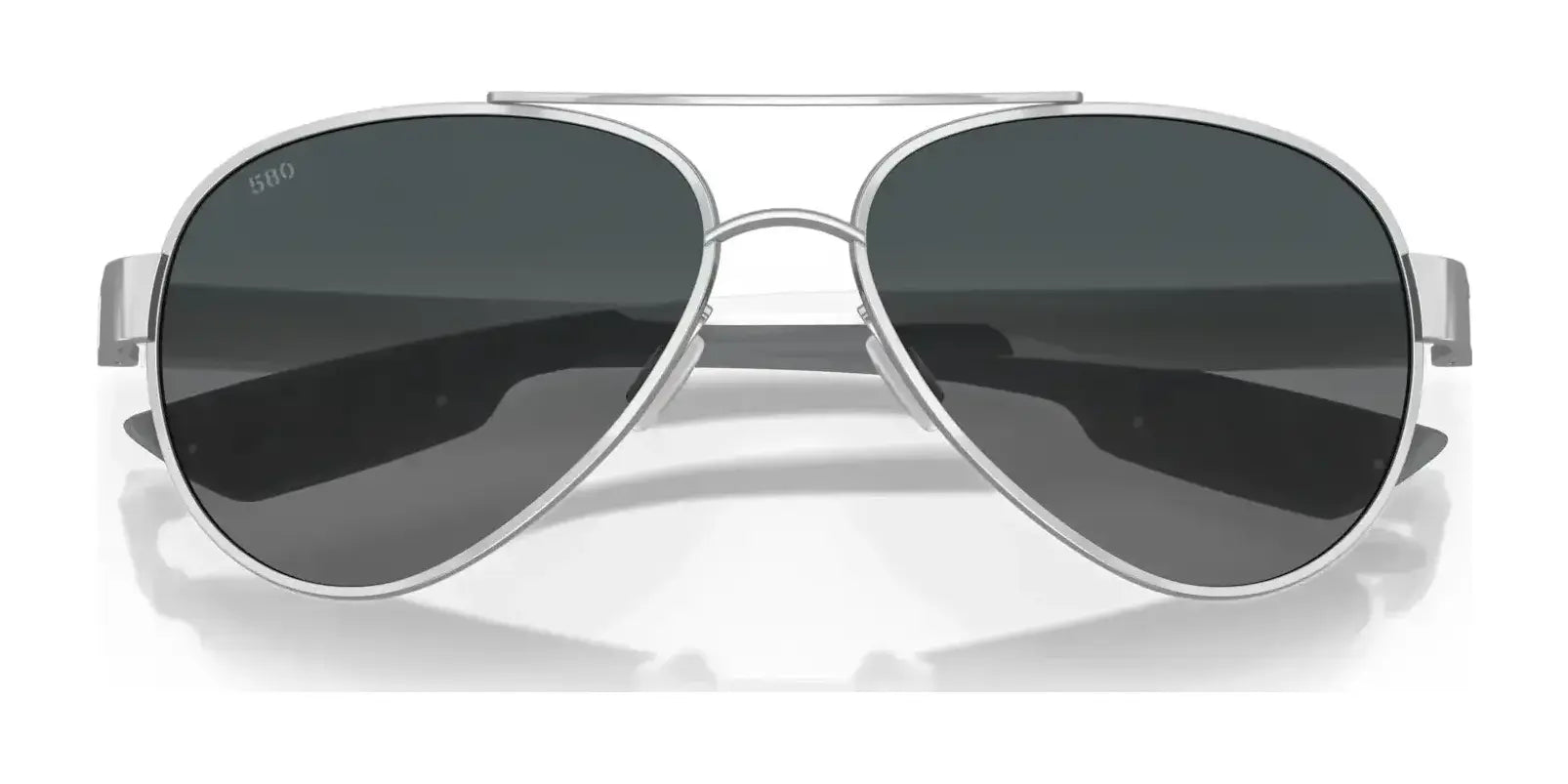 Costa LORETO 6S4006 Sunglasses | Size 56