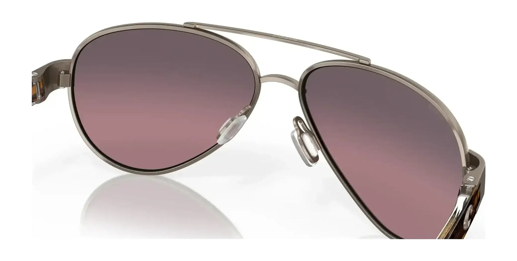 Costa LORETO 6S4006 Sunglasses | Size 56