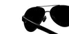 Costa LORETO 6S4006 Sunglasses | Size 56 / Palladium / Blue Mirror (Polarized) (3P 12.6%) №400605