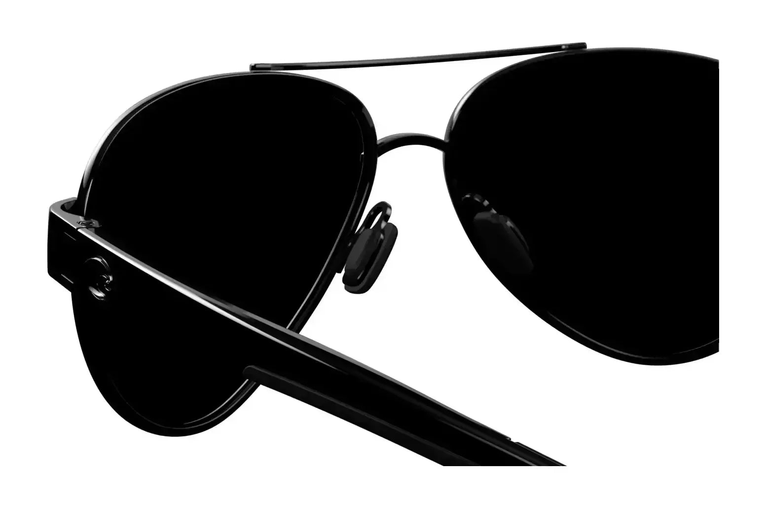 Costa LORETO 6S4006 Sunglasses | Size 56