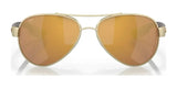 Costa LORETO 6S4006 Sunglasses | Size 56