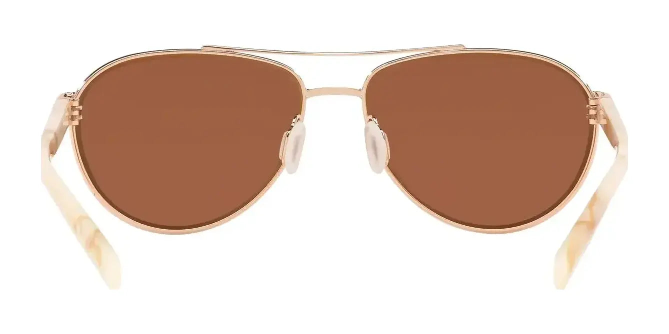 Costa FERNANDINA 6S4007 Sunglasses | Size 57