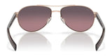 Costa FERNANDINA 6S4007 Sunglasses | Size 57