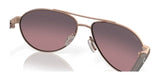 Costa FERNANDINA 6S4007 Sunglasses | Size 57