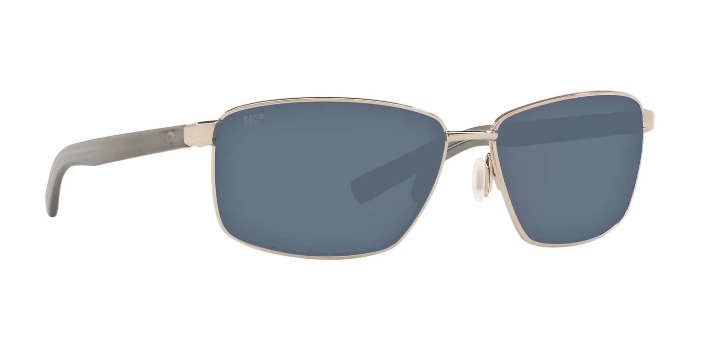 Costa PONCE 6S4008 Sunglasses | Size 63