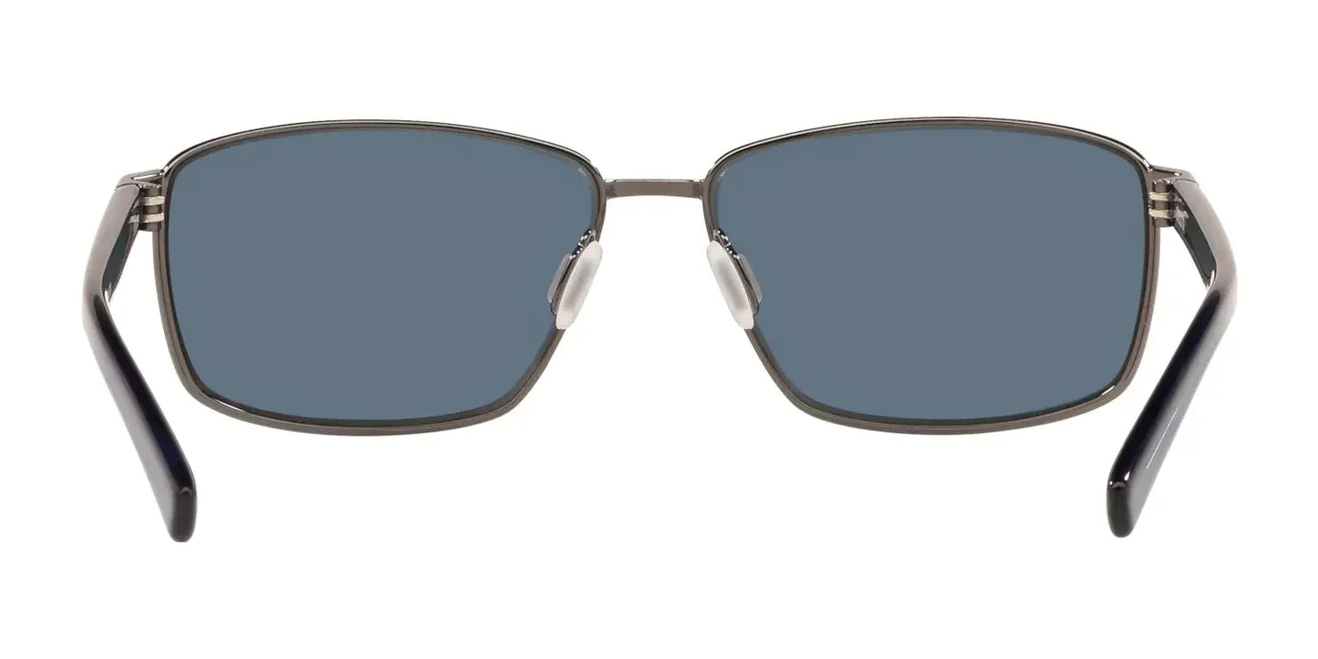 Costa PONCE 6S4008 Sunglasses | Size 63