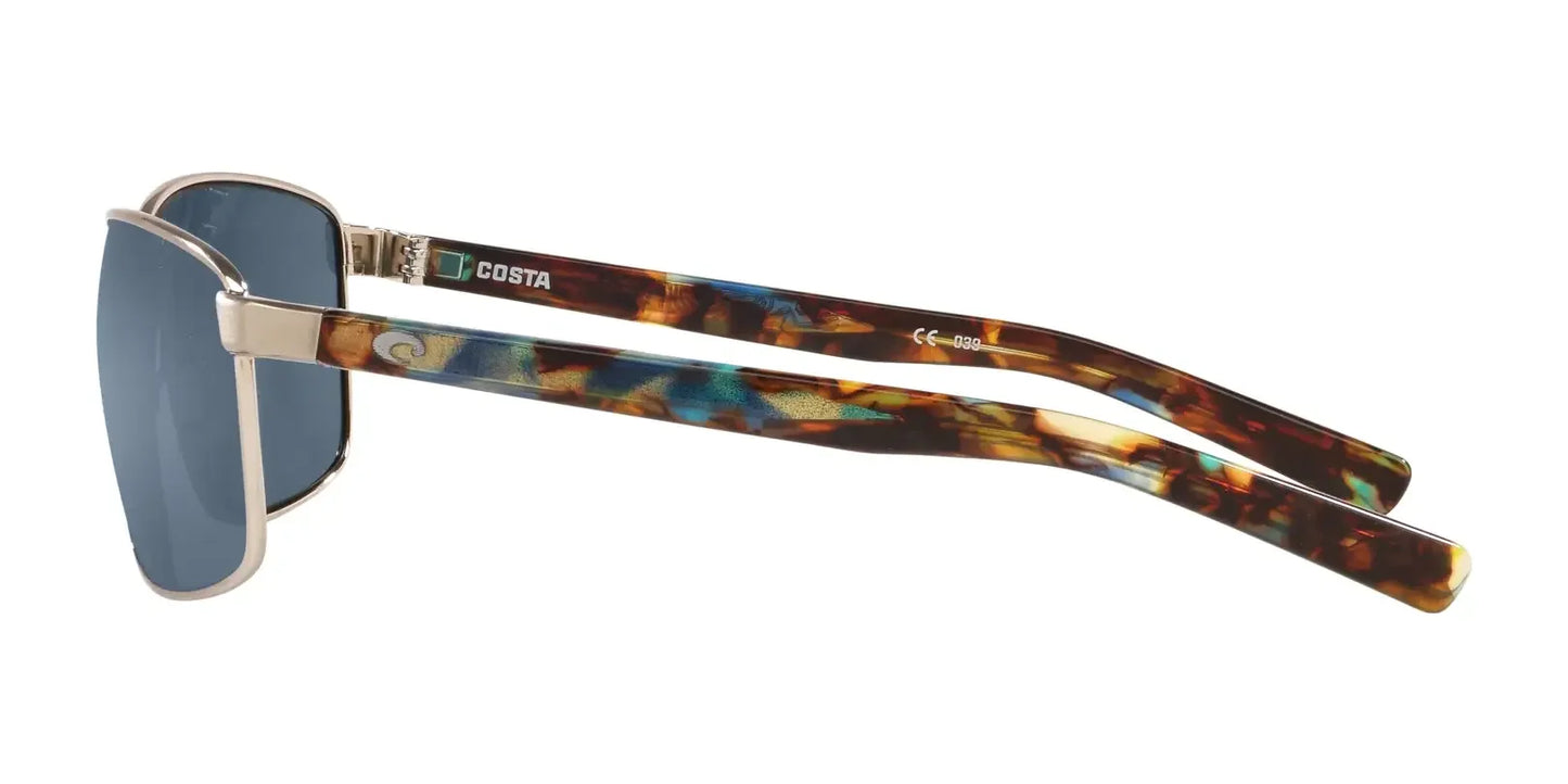 Costa PONCE 6S4008 Sunglasses | Size 63