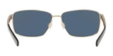 Costa PONCE 6S4008 Sunglasses | Size 63