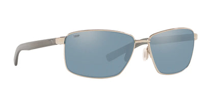 Costa PONCE 6S4008 Sunglasses | Size 63