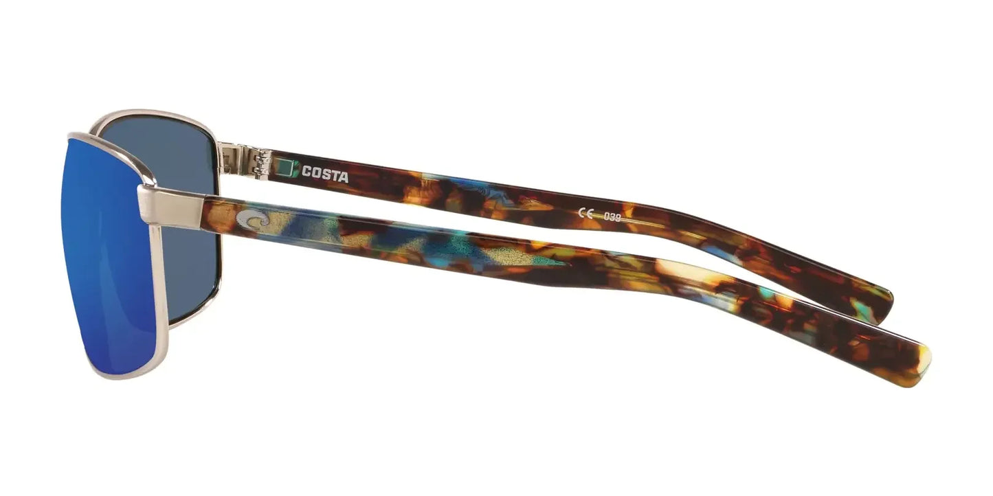 Costa PONCE 6S4008 Sunglasses | Size 63