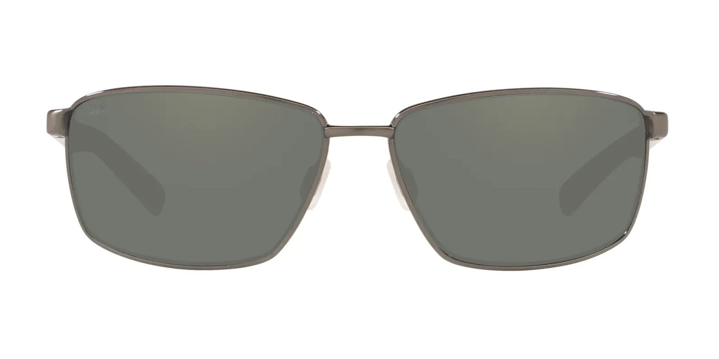 Costa PONCE 6S4008 Sunglasses | Size 63