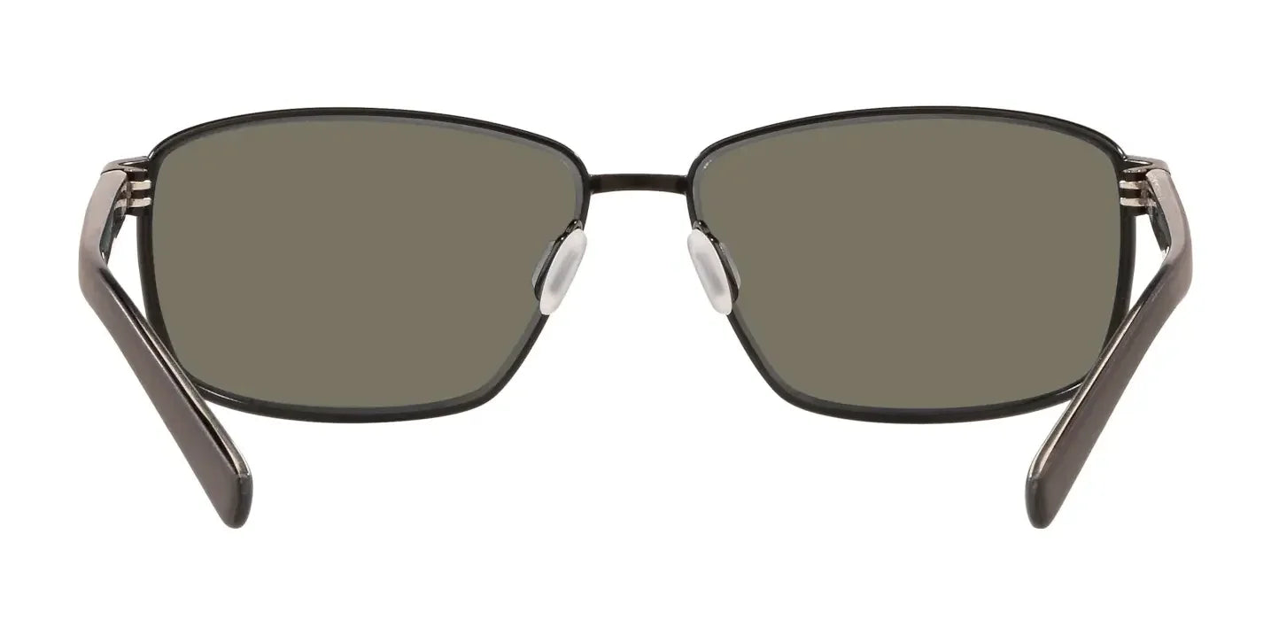 Costa PONCE 6S4008 Sunglasses | Size 63