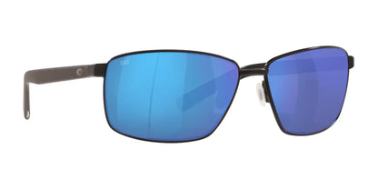 Costa PONCE 6S4008 Sunglasses | Size 63