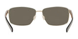 Costa PONCE 6S4008 Sunglasses | Size 63