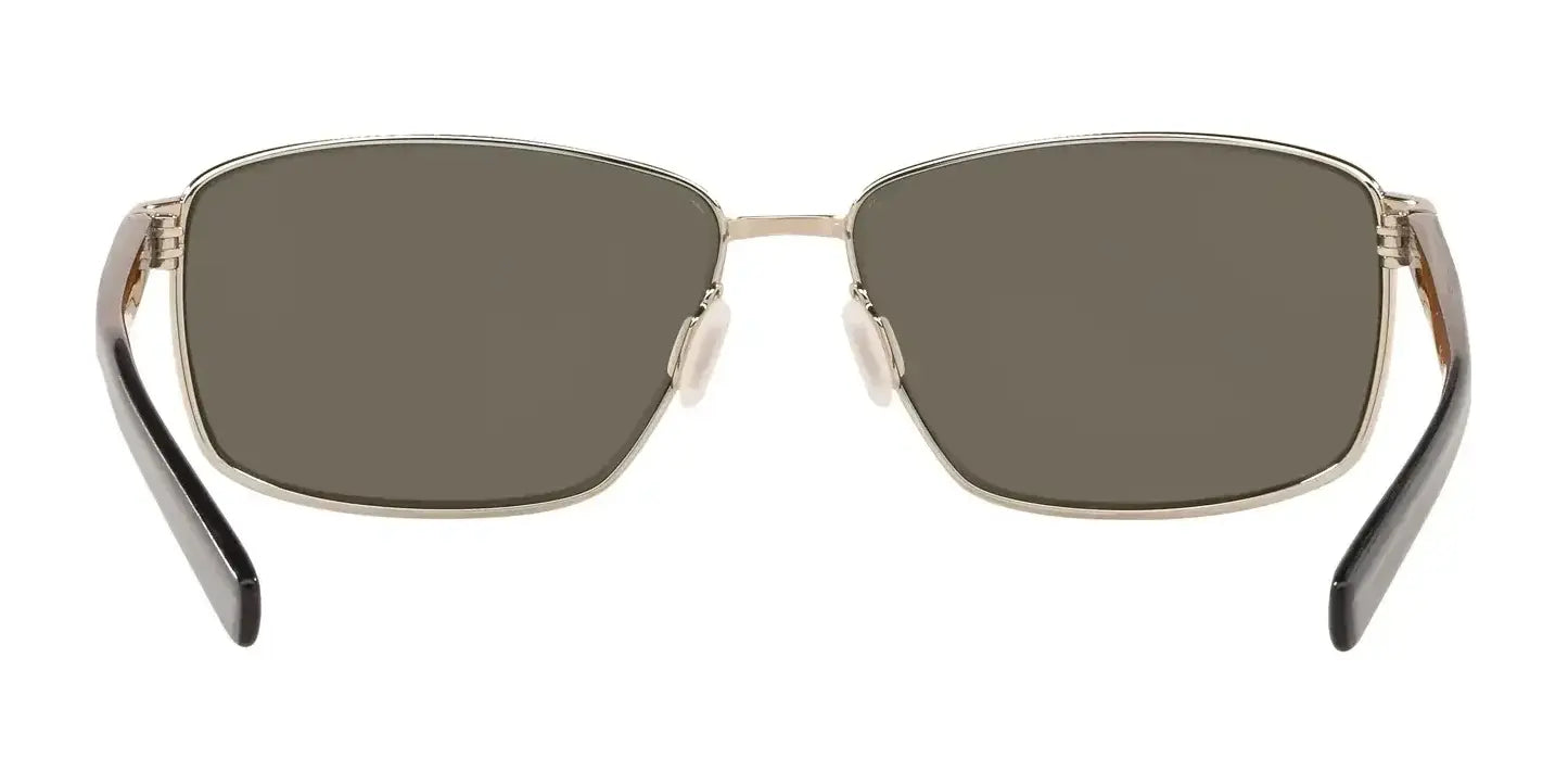 Costa PONCE 6S4008 Sunglasses | Size 63