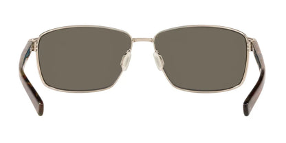 Costa PONCE 6S4008 Sunglasses | Size 63