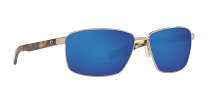 Costa PONCE 6S4008 Sunglasses | Size 63