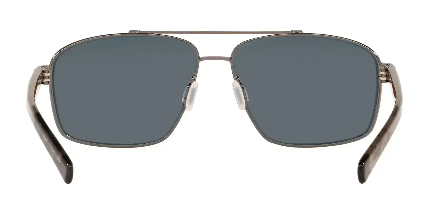 Costa FLAGLER 6S4009 Sunglasses | Size 62