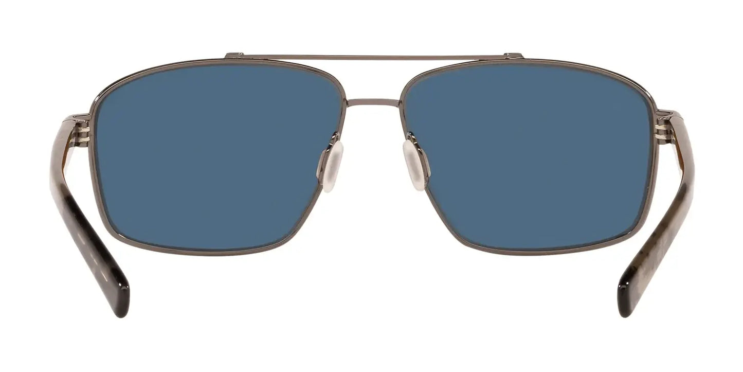 Costa FLAGLER 6S4009 Sunglasses | Size 62