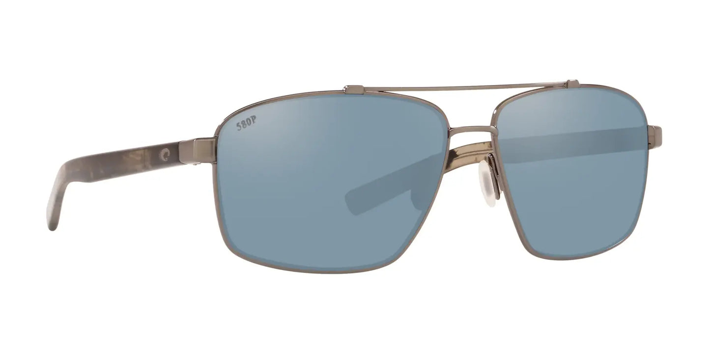 Costa FLAGLER 6S4009 Sunglasses | Size 62