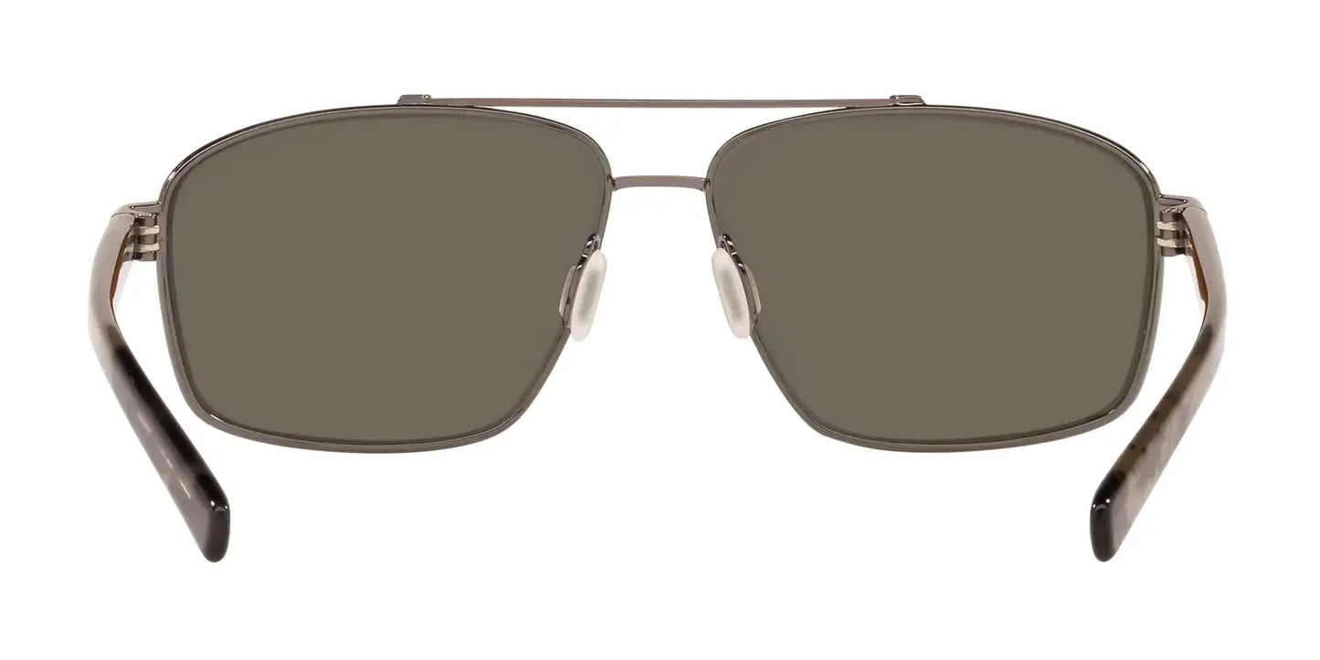 Costa FLAGLER 6S4009 Sunglasses | Size 62