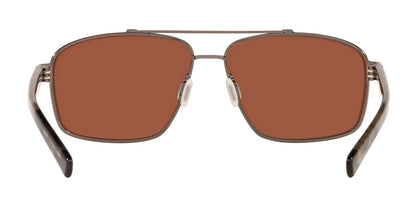 Costa FLAGLER 6S4009 Sunglasses | Size 62