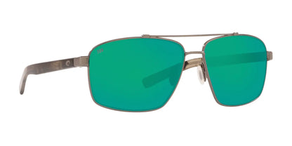 Costa FLAGLER 6S4009 Sunglasses | Size 62