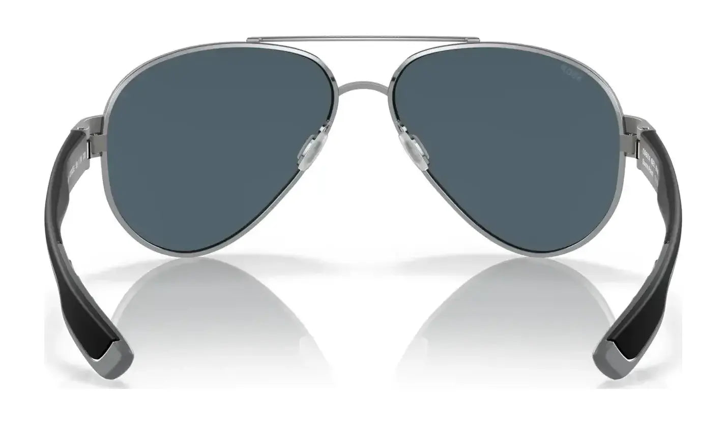 Costa SOUTH POINT 6S4010 Sunglasses | Size 59