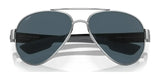 Costa SOUTH POINT 6S4010 Sunglasses | Size 59