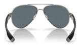 Costa SOUTH POINT 6S4010 Sunglasses | Size 59