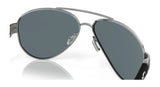 Costa SOUTH POINT 6S4010 Sunglasses | Size 59