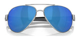 Costa SOUTH POINT 6S4010 Sunglasses | Size 59