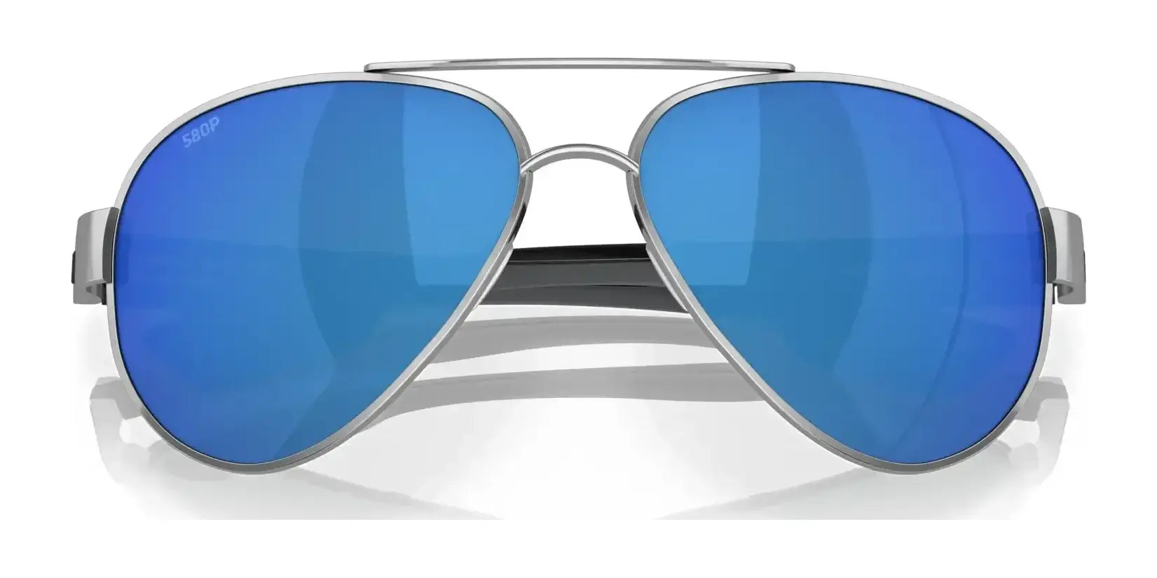 Costa SOUTH POINT 6S4010 Sunglasses | Size 59