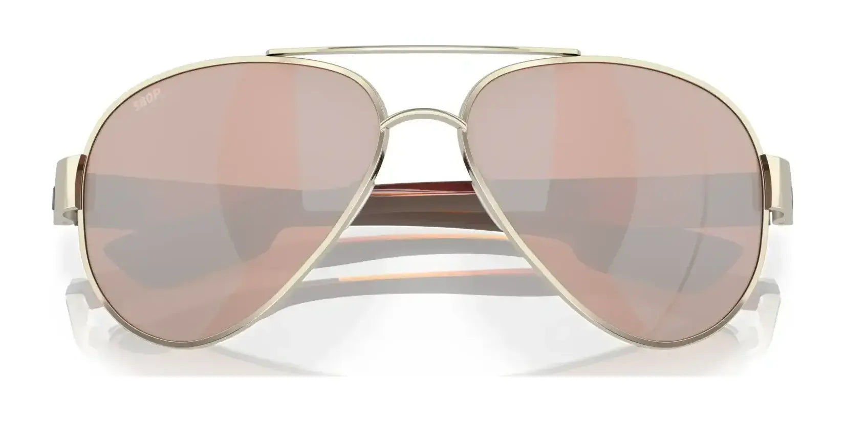 Costa SOUTH POINT 6S4010 Sunglasses | Size 59