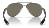 Costa SOUTH POINT 6S4010 Sunglasses | Size 59