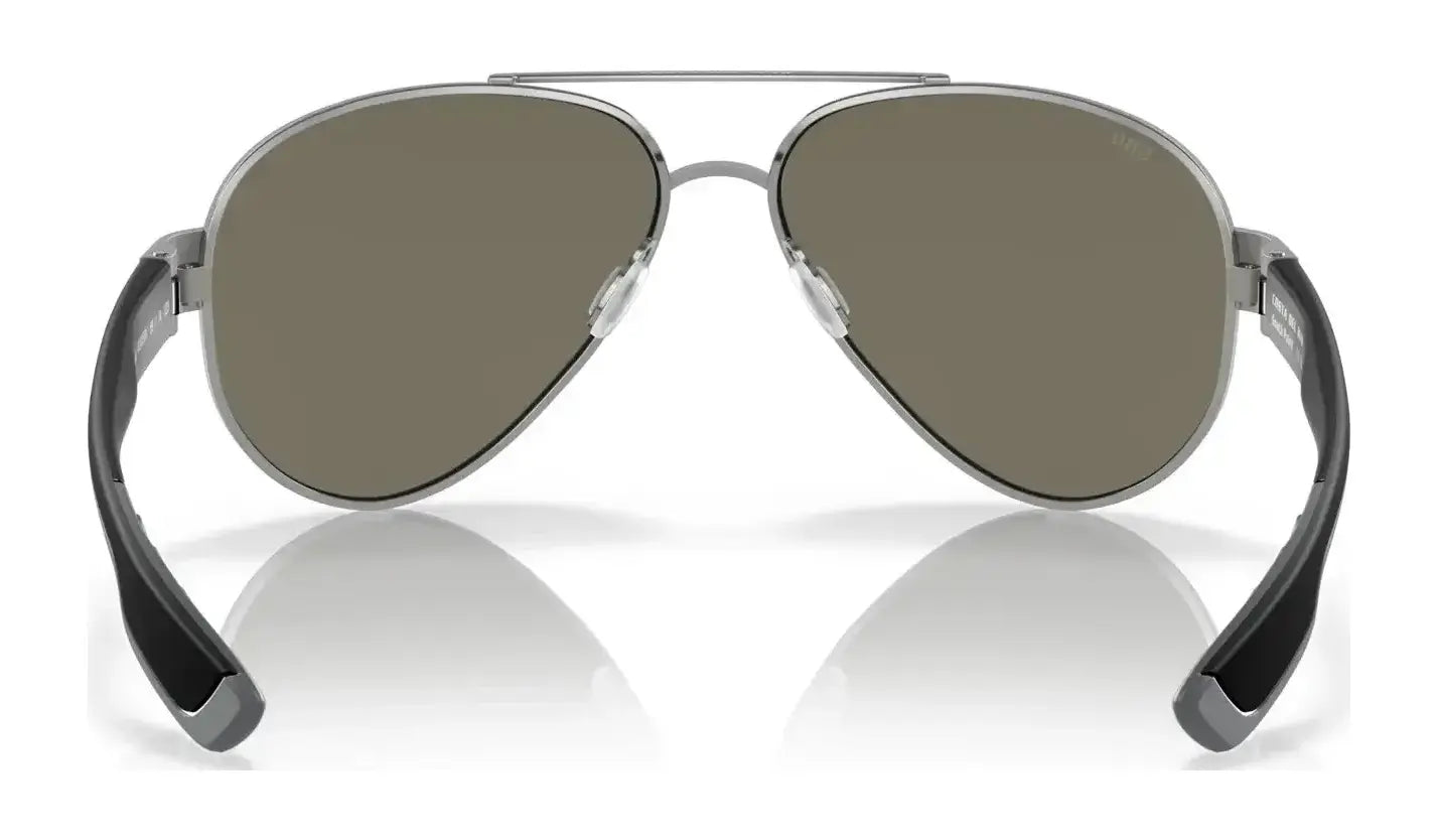 Costa SOUTH POINT 6S4010 Sunglasses | Size 59