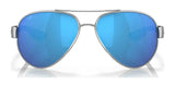 Costa SOUTH POINT 6S4010 Sunglasses | Size 59