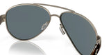 Costa SOUTH POINT 6S4010 Sunglasses | Size 59