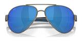 Costa SOUTH POINT 6S4010 Sunglasses | Size 59