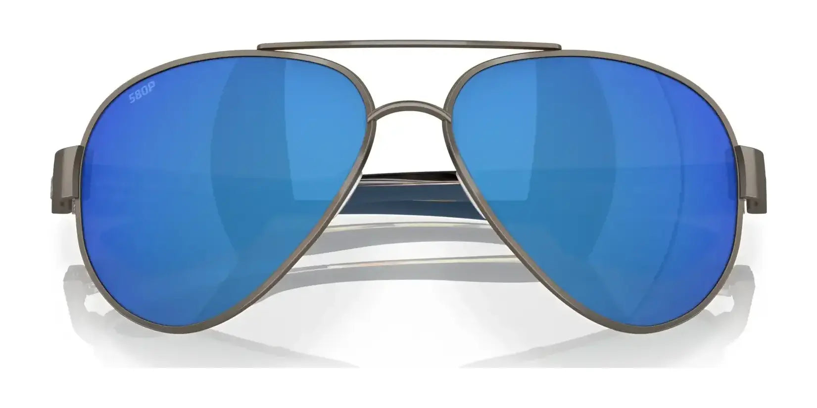 Costa SOUTH POINT 6S4010 Sunglasses | Size 59