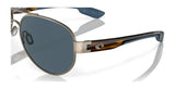 Costa SOUTH POINT 6S4010 Sunglasses | Size 59