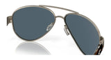 Costa SOUTH POINT 6S4010 Sunglasses | Size 59