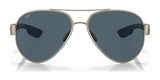 Costa SOUTH POINT 6S4010 Sunglasses | Size 59