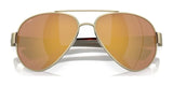 Costa SOUTH POINT 6S4010 Sunglasses | Size 59